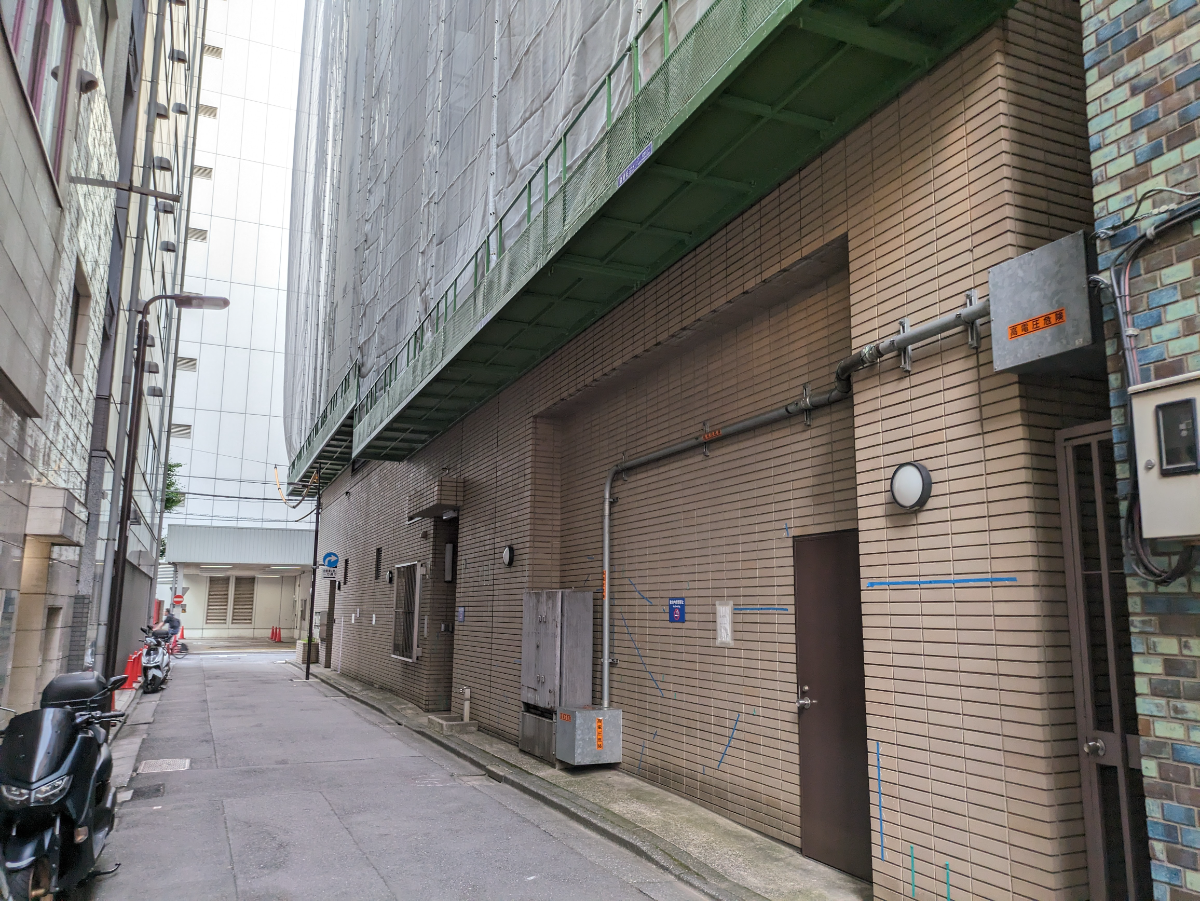 fresh/building/J00100388254_10