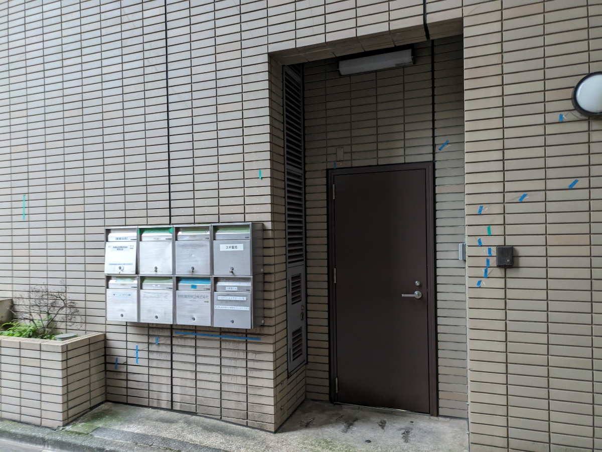 fresh/building/J00100388254_11