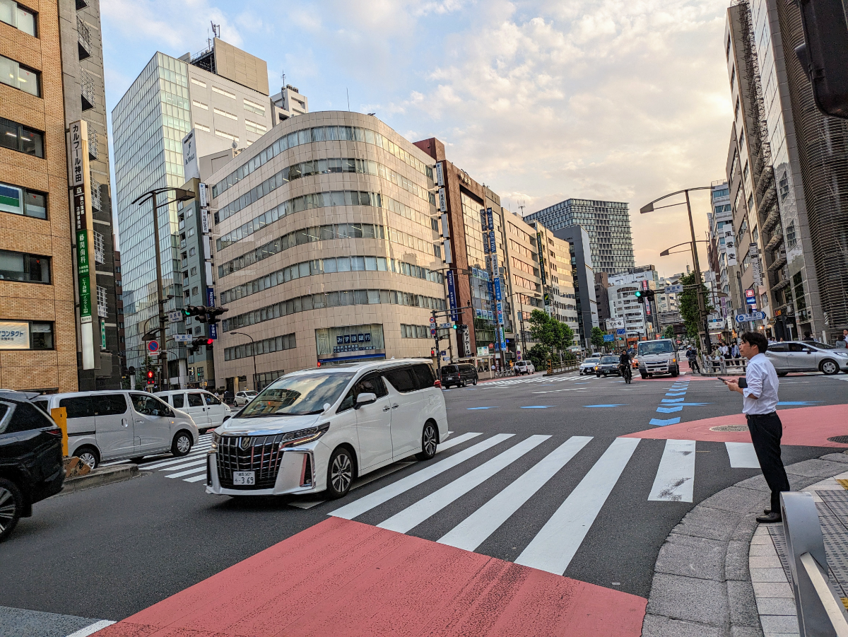 fresh/building/J00100388254_2