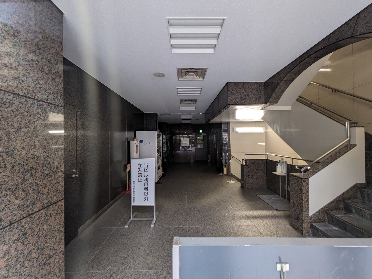 fresh/building/J00100388254_4