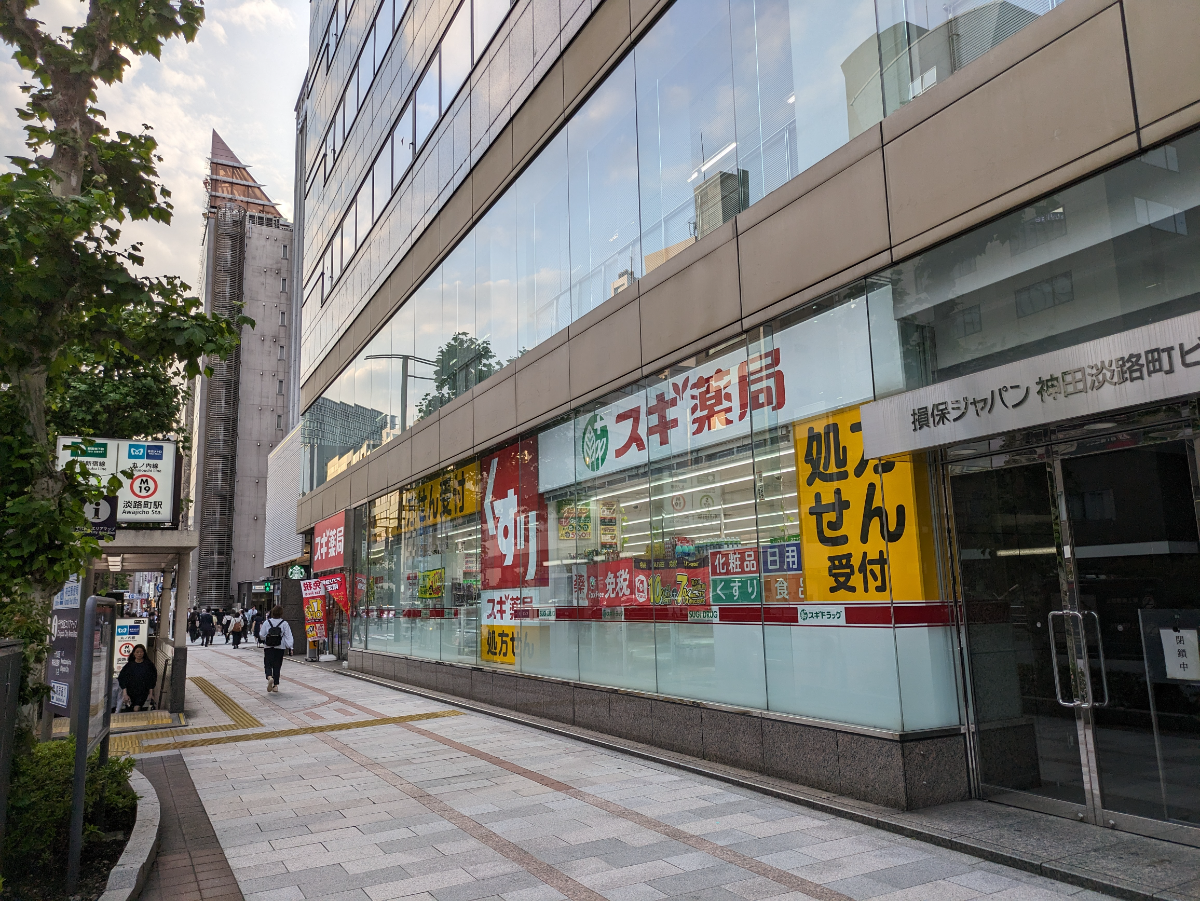 fresh/building/J00100388254_5