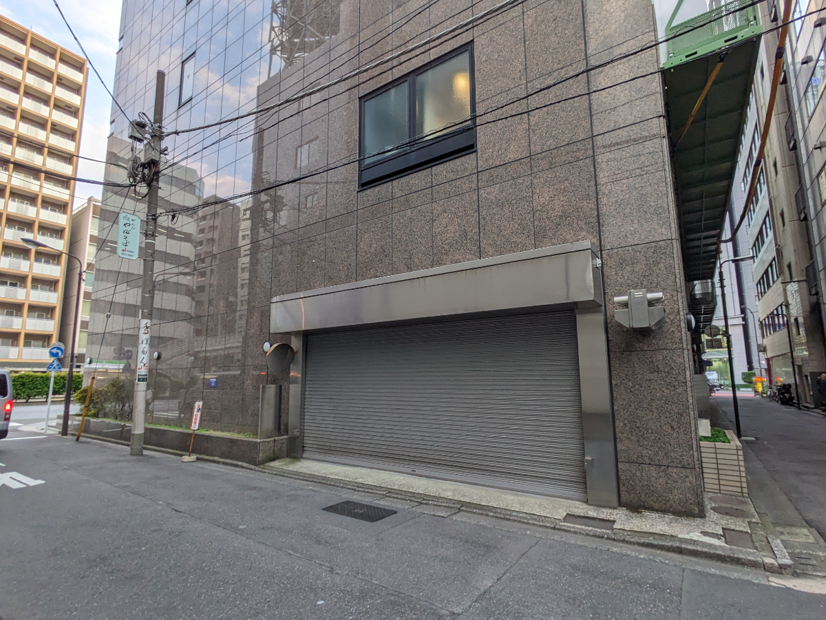 fresh/building/J00100388254_6