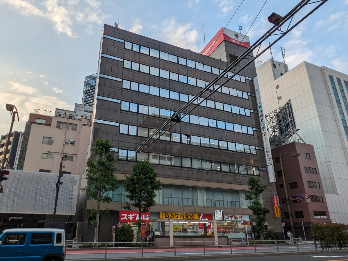 fresh/building/J00100388254_7