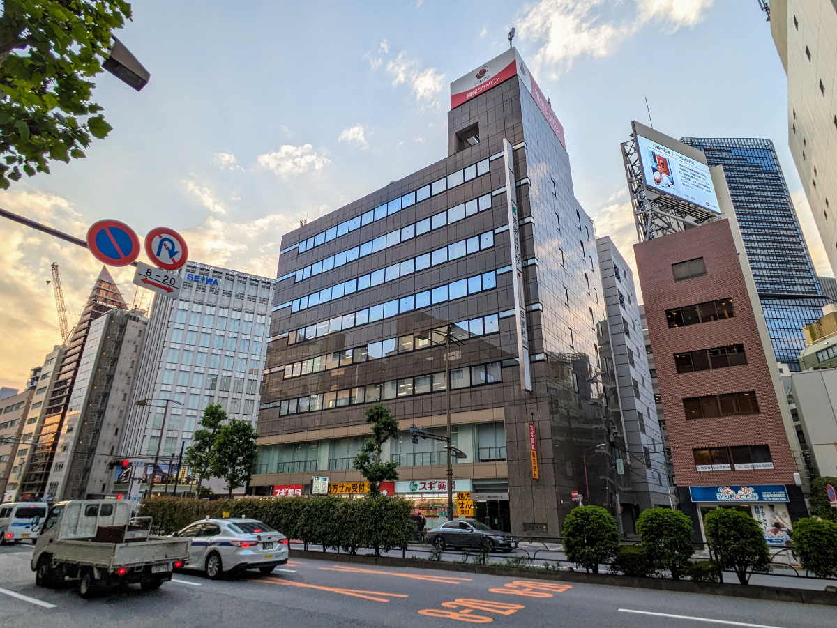 fresh/building/J00100388254_8