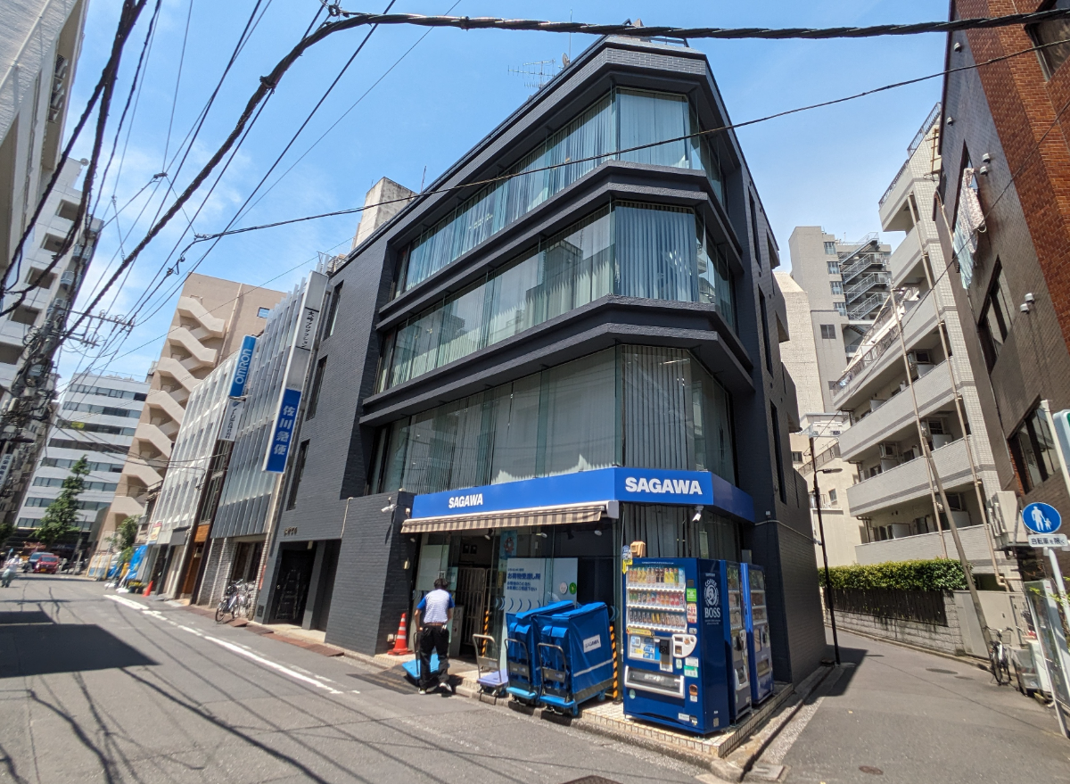 fresh/building/J00100388256_1