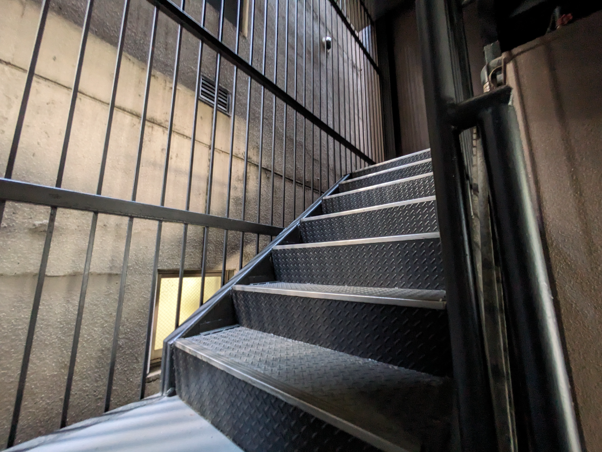 fresh/building/J00100388256_10