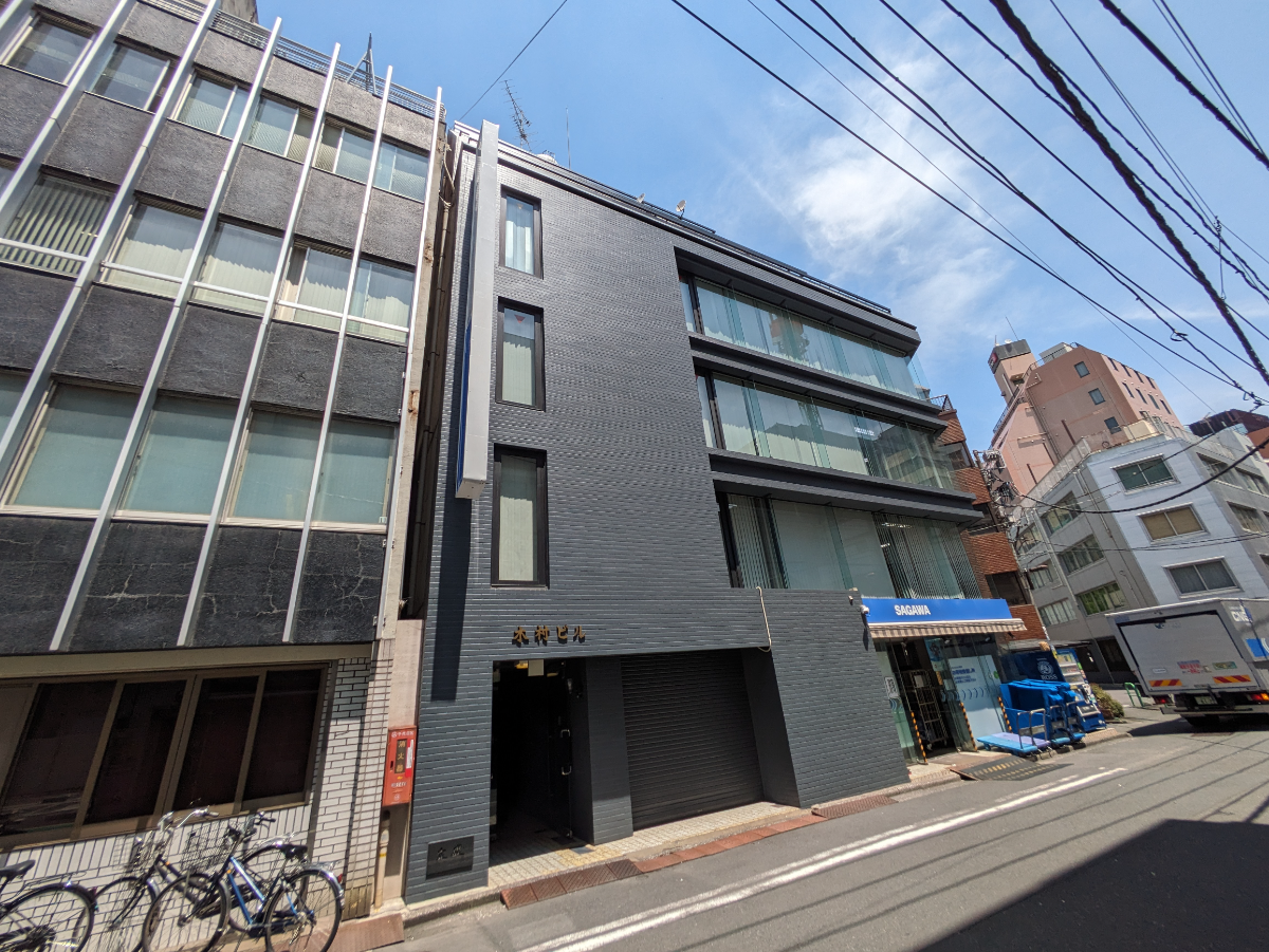 fresh/building/J00100388256_11