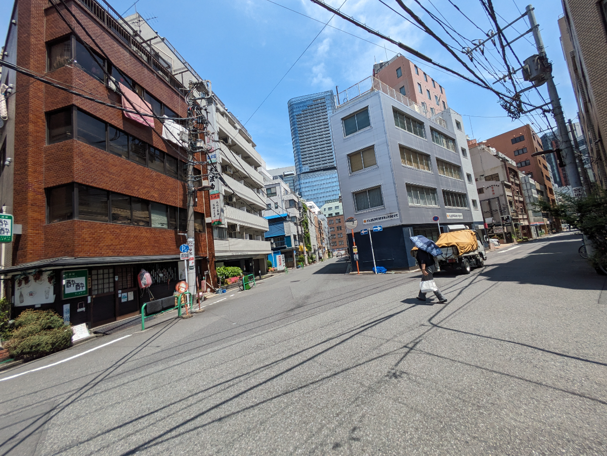 fresh/building/J00100388256_2