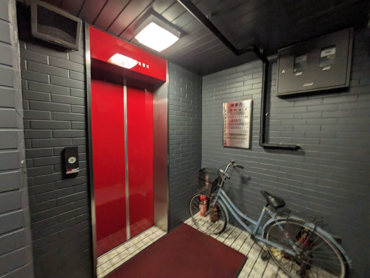 fresh/building/J00100388256_4