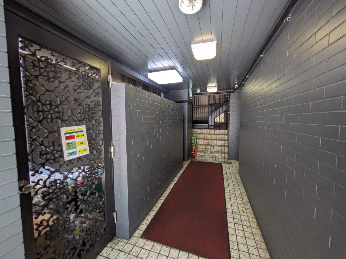 fresh/building/J00100388256_5