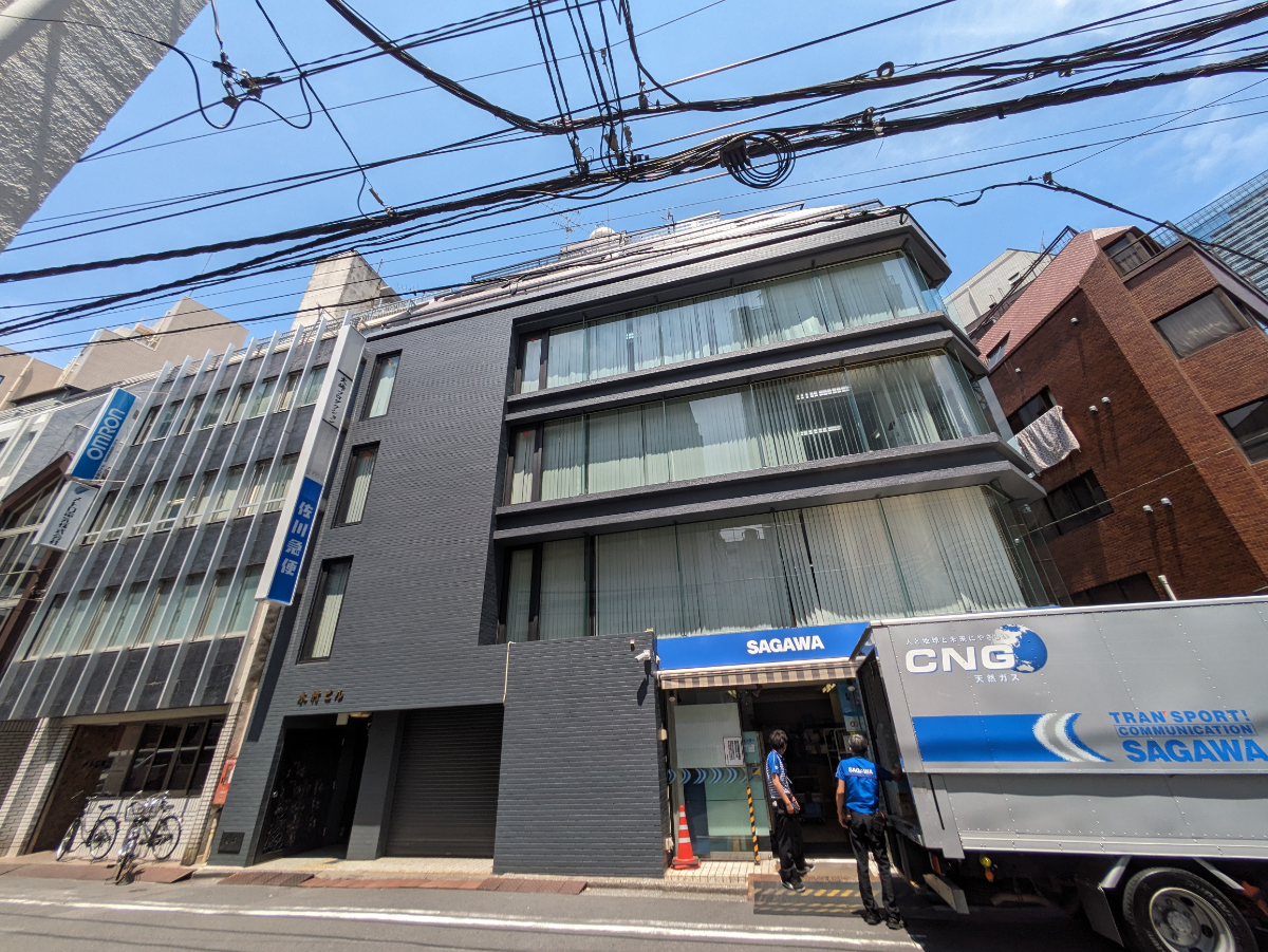 fresh/building/J00100388256_6