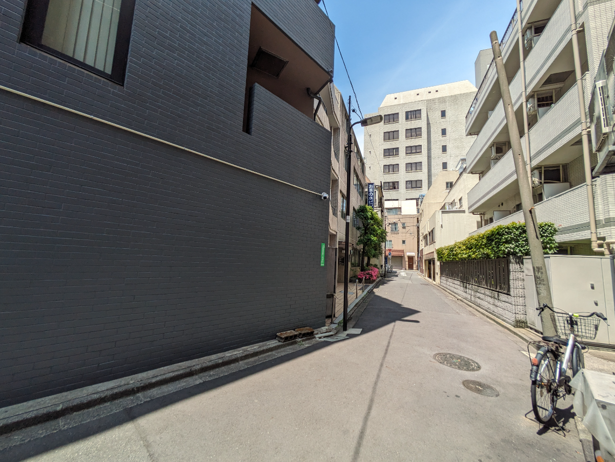 fresh/building/J00100388256_7