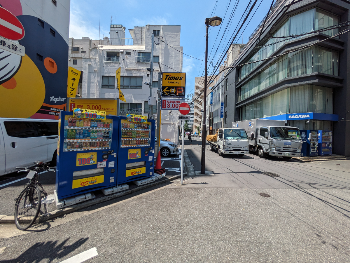 fresh/building/J00100388256_8