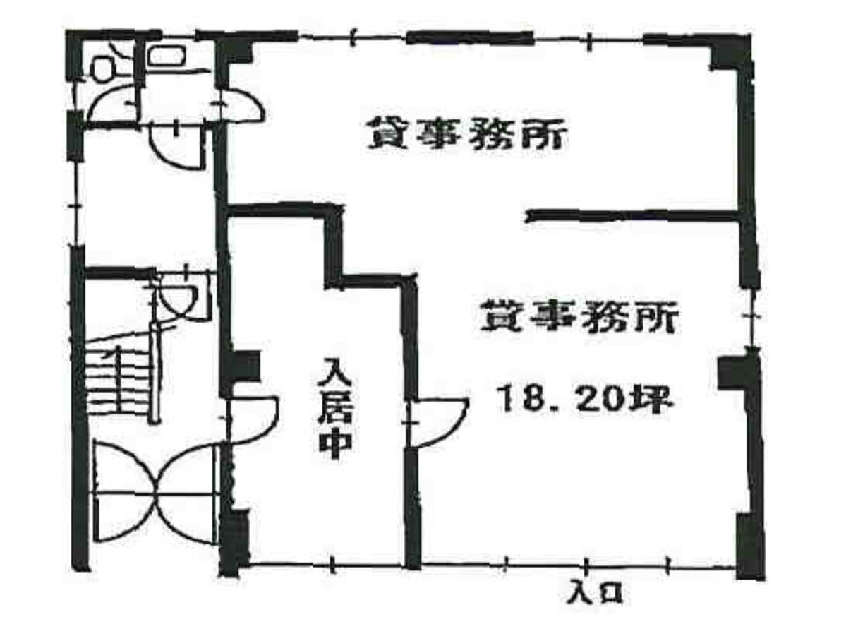 fresh/building/J00100388257_18