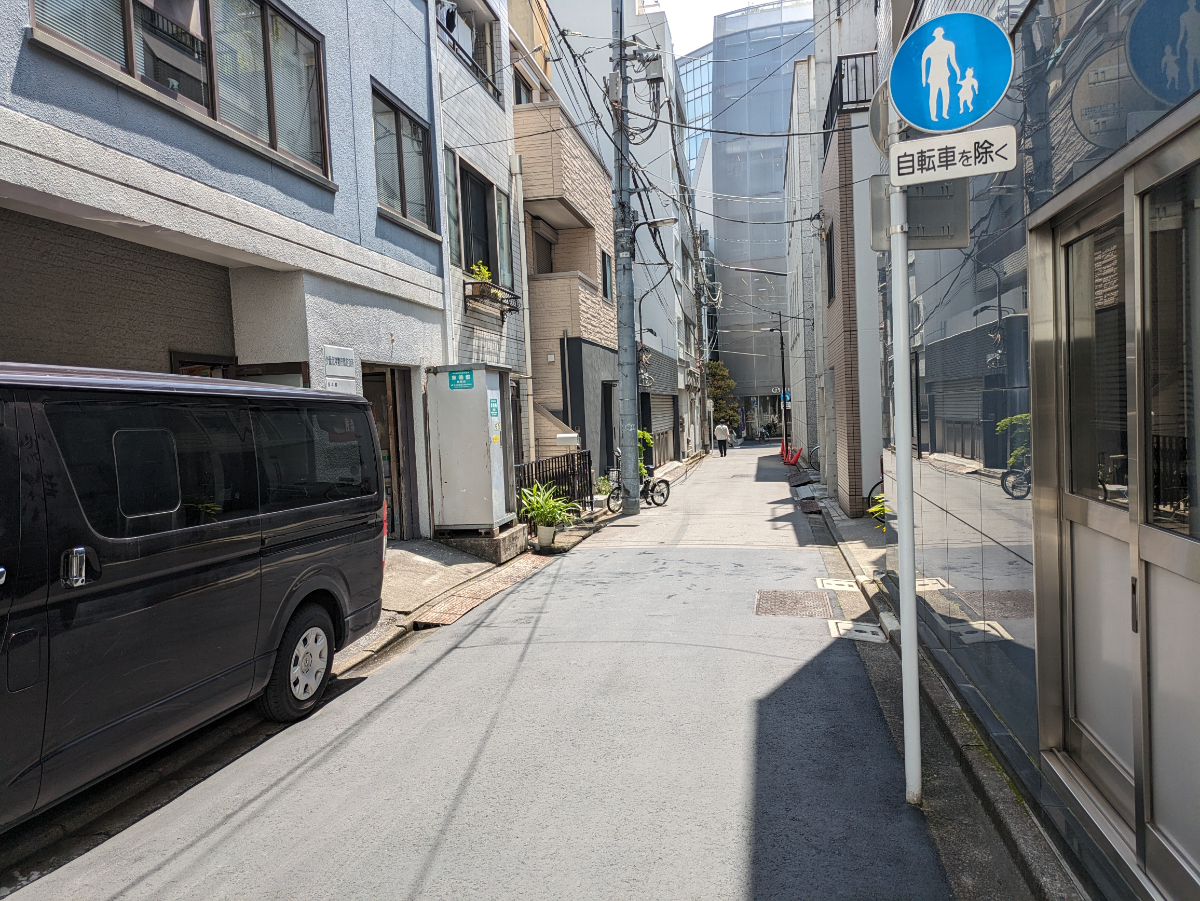 fresh/building/J00100388257_2
