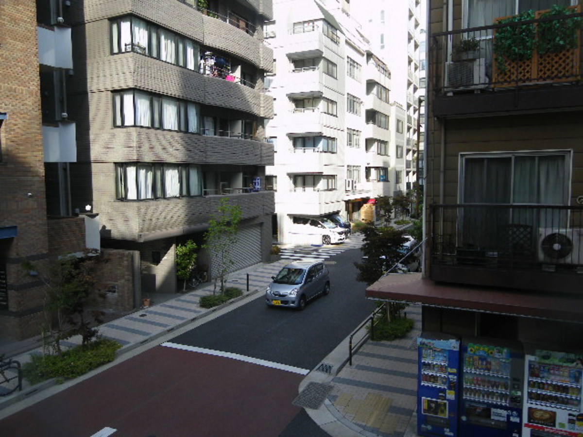 fresh/building/J00100388258_12