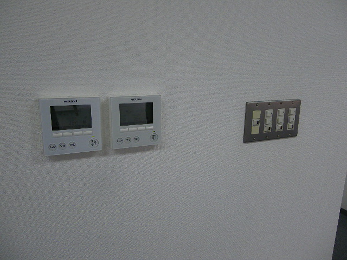 fresh/building/J00100388258_13