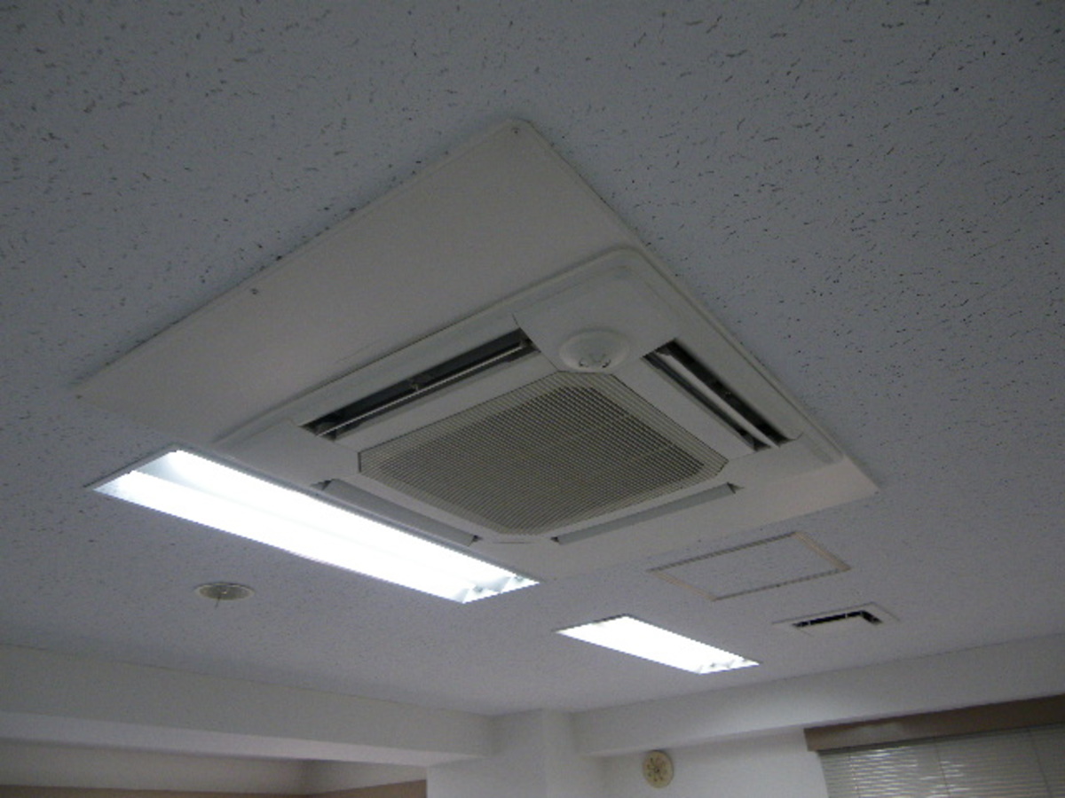 fresh/building/J00100388258_15