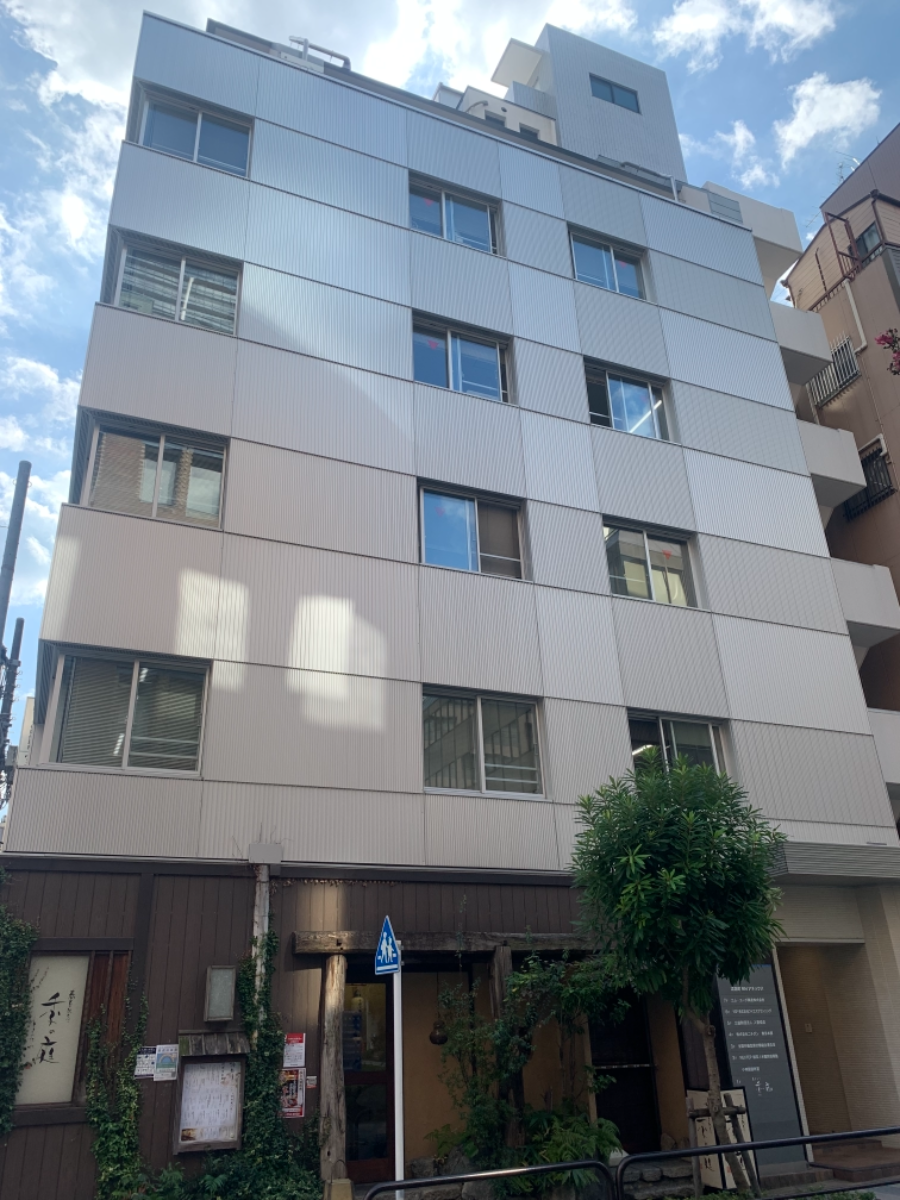 fresh/building/J00100388258_16