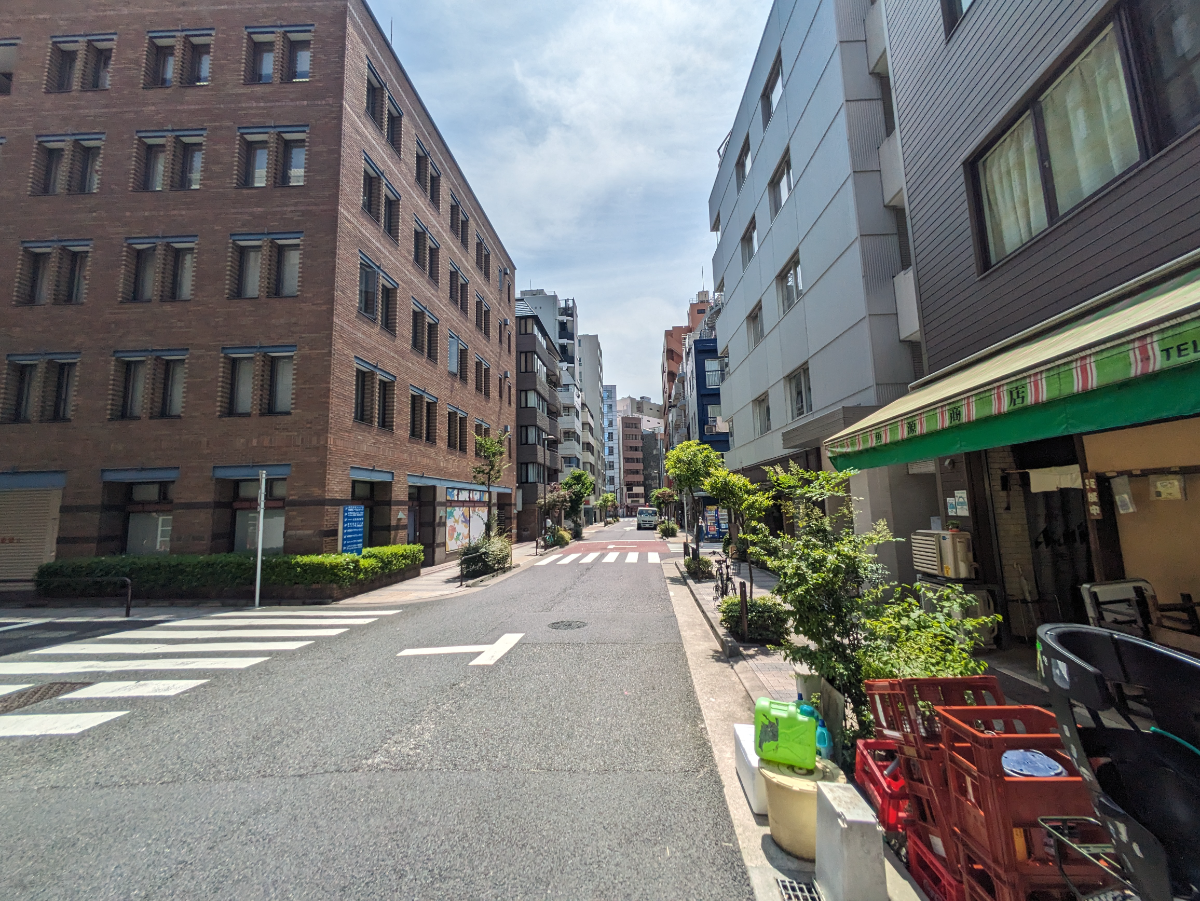 fresh/building/J00100388258_2