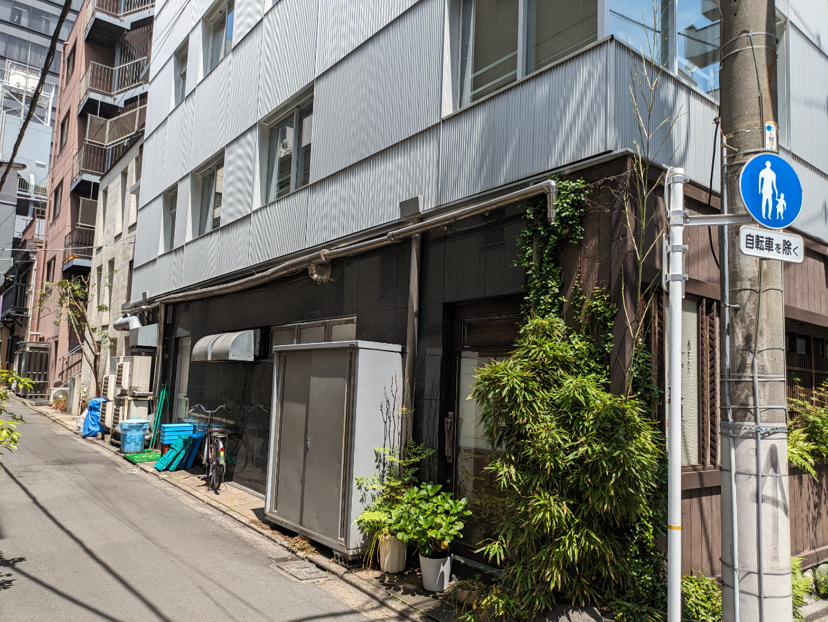 fresh/building/J00100388258_6