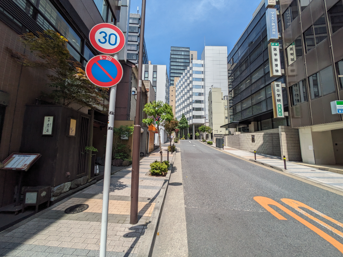 fresh/building/J00100388258_7
