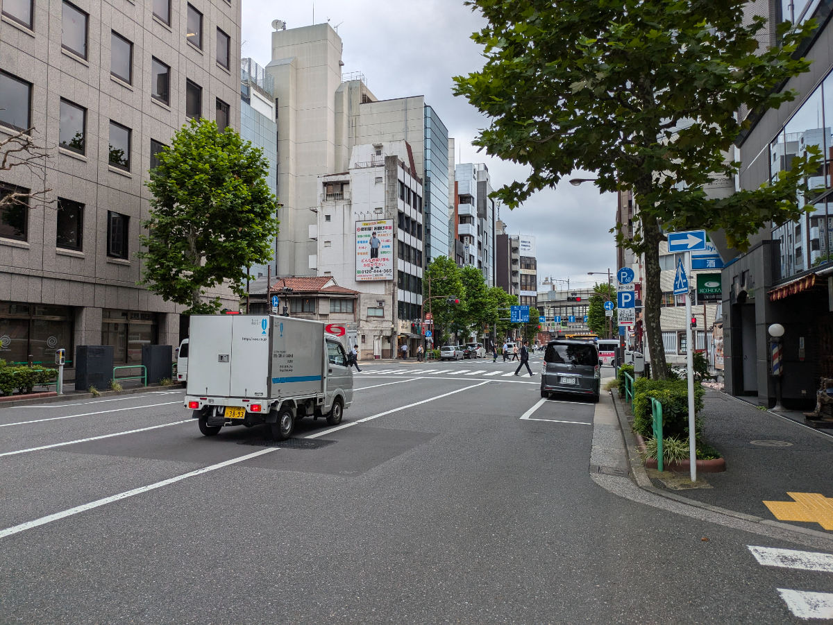 fresh/building/J00100388259_13