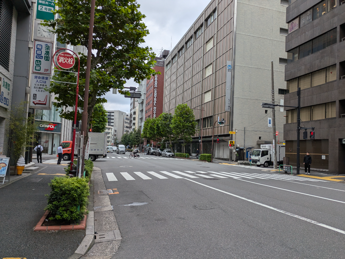 fresh/building/J00100388259_14