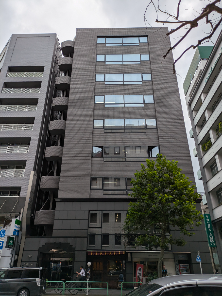 fresh/building/J00100388259_16