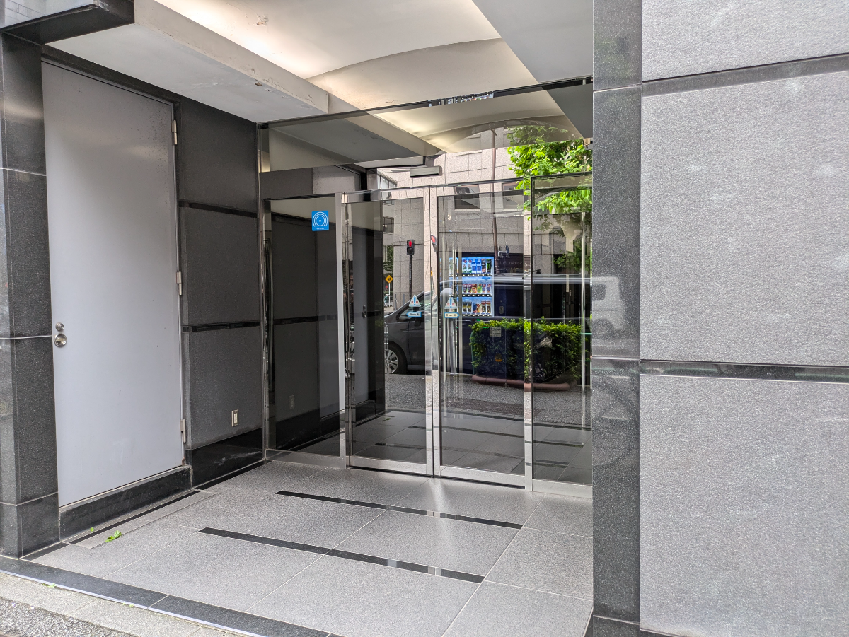 fresh/building/J00100388259_3