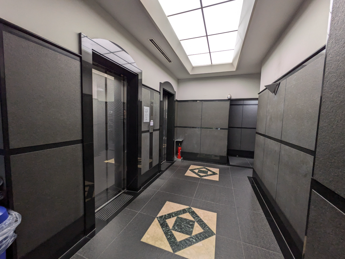 fresh/building/J00100388259_4