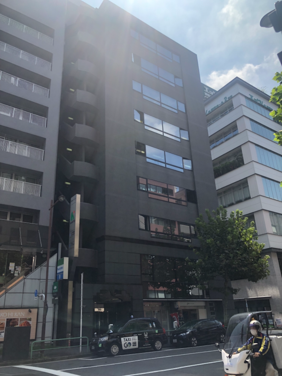 fresh/building/J00100388259_7