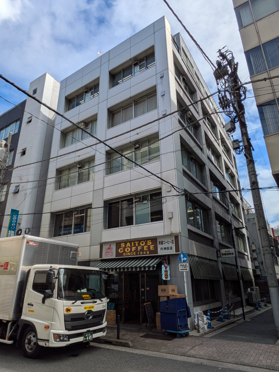 fresh/building/J00100388260_1