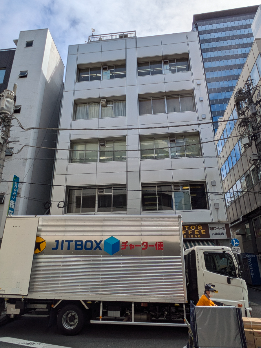 fresh/building/J00100388260_10