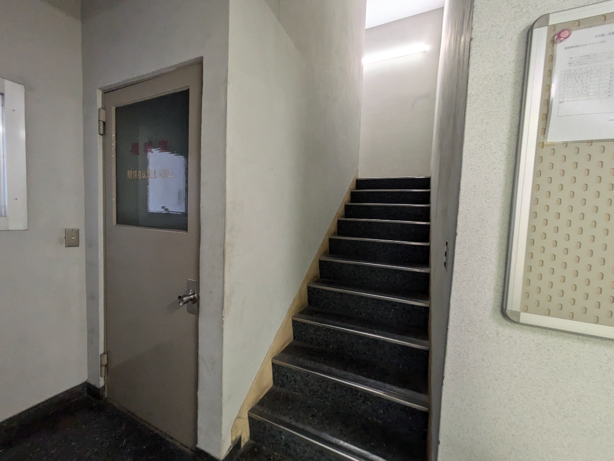 fresh/building/J00100388260_14