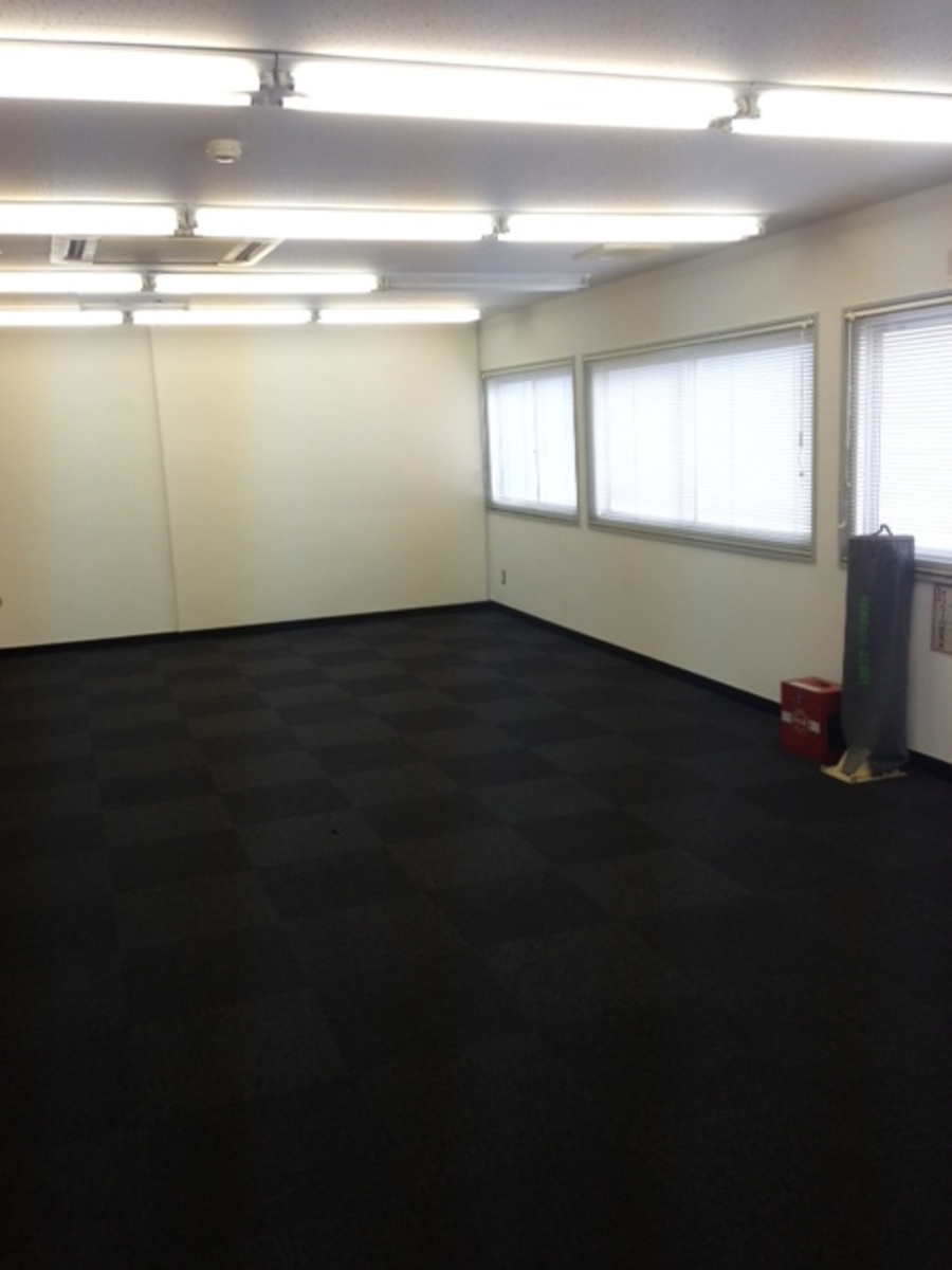 fresh/building/J00100388260_6