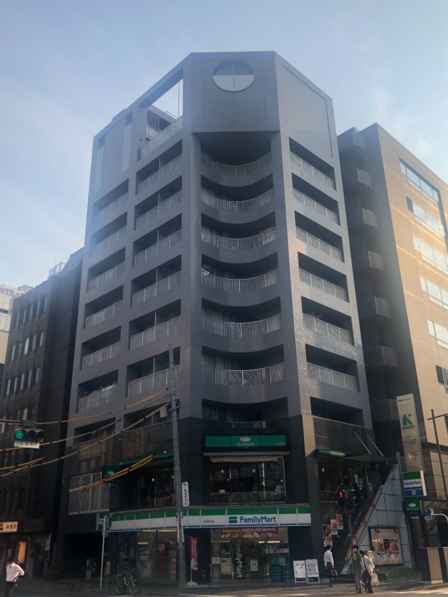 fresh/building/J00100388261_1