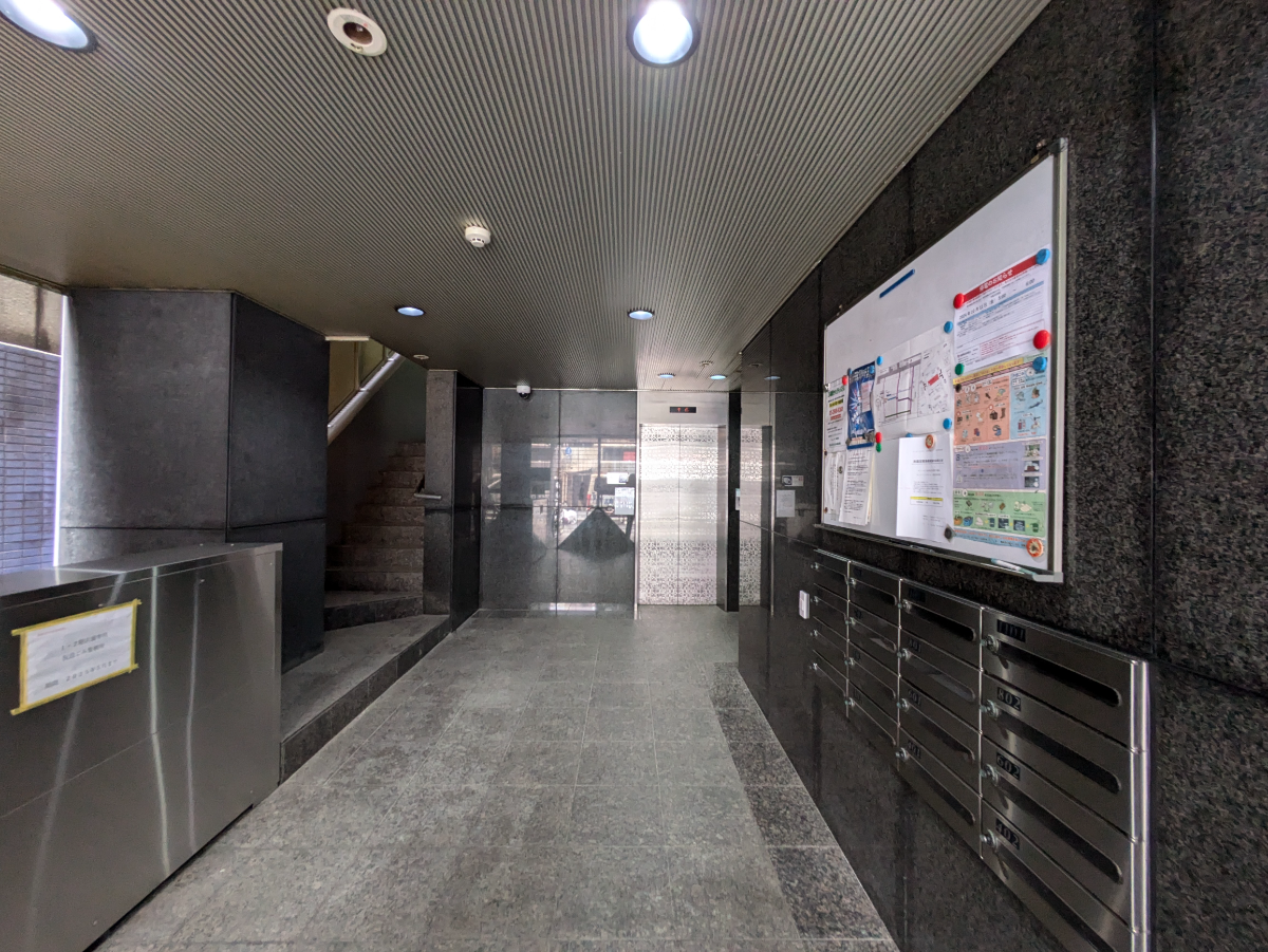 fresh/building/J00100388261_12