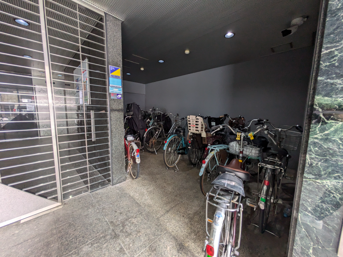 fresh/building/J00100388261_13