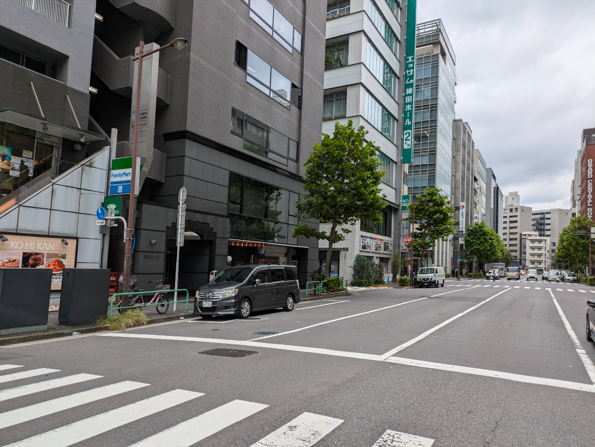 fresh/building/J00100388261_14