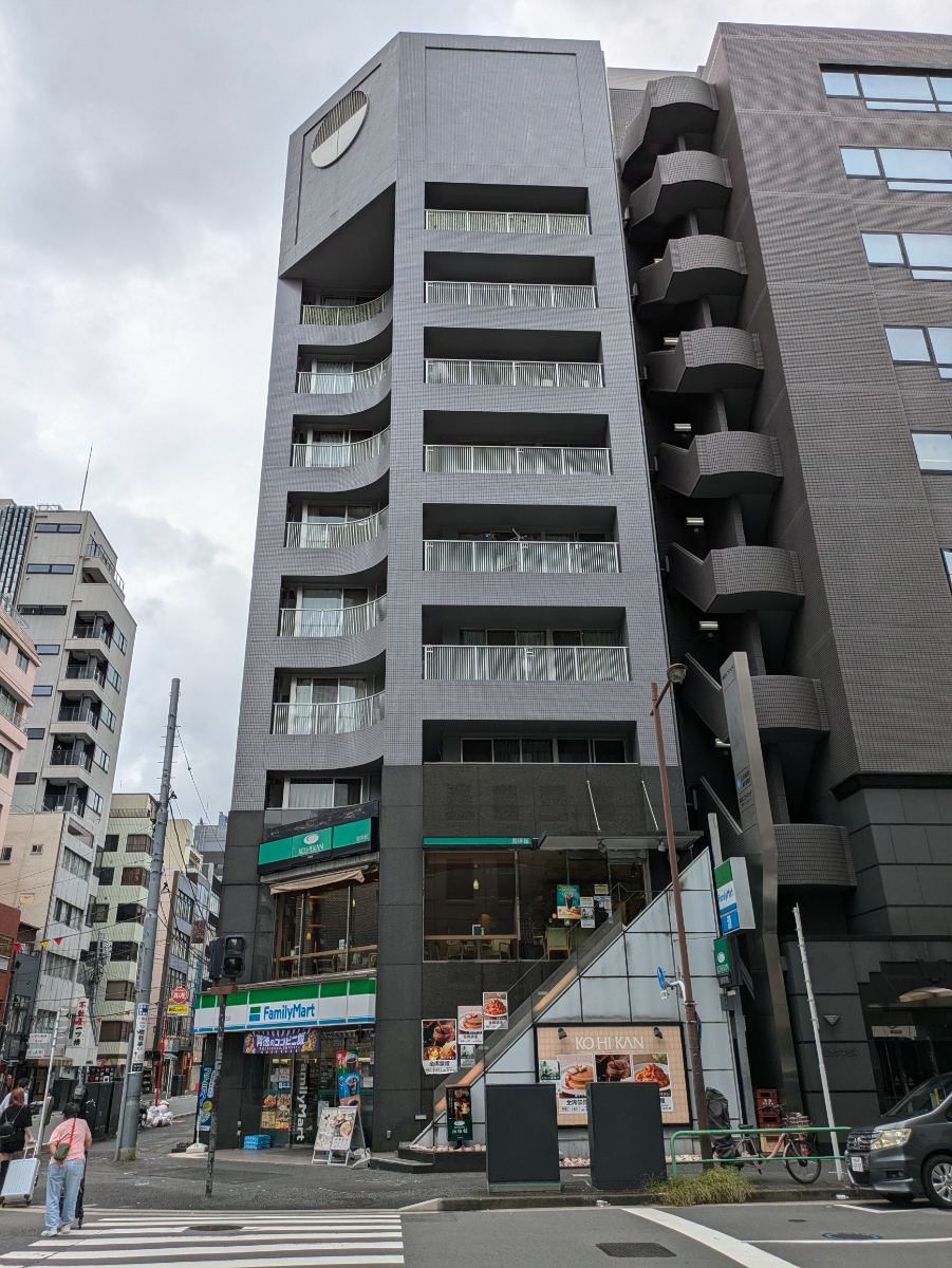 fresh/building/J00100388261_15