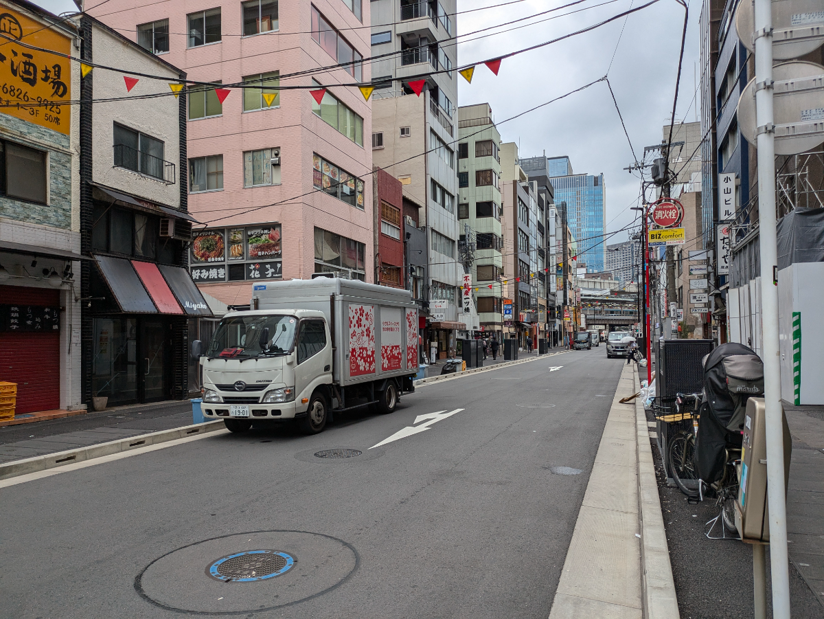 fresh/building/J00100388261_16