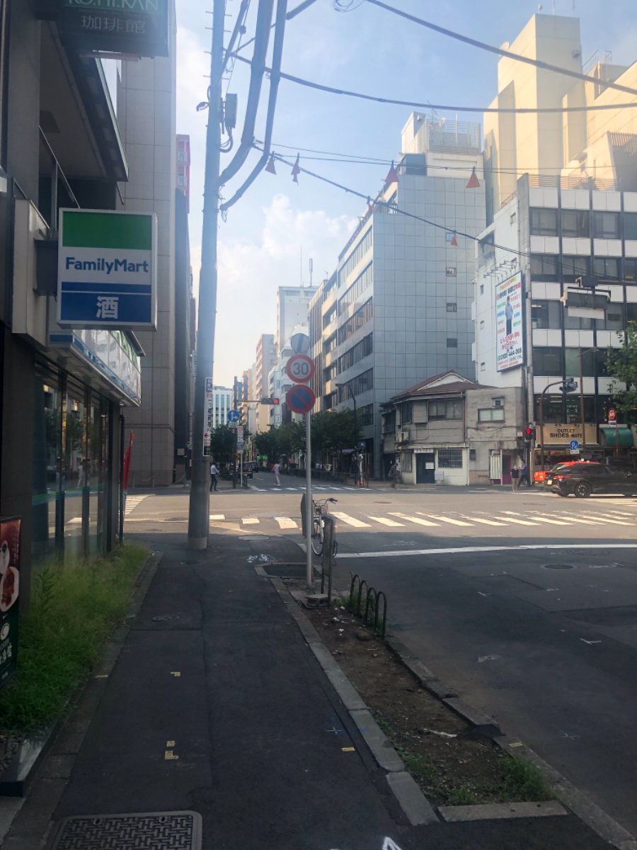 fresh/building/J00100388261_2