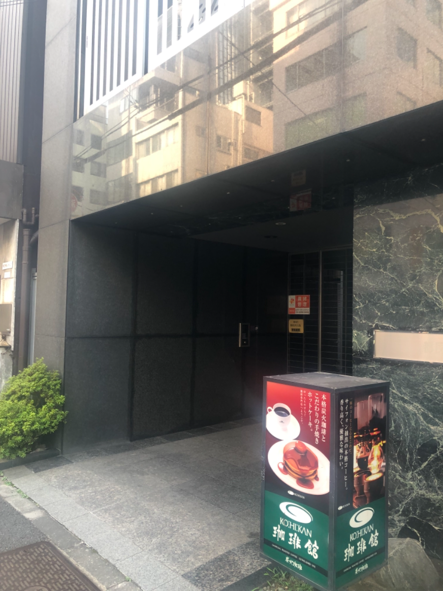 fresh/building/J00100388261_3