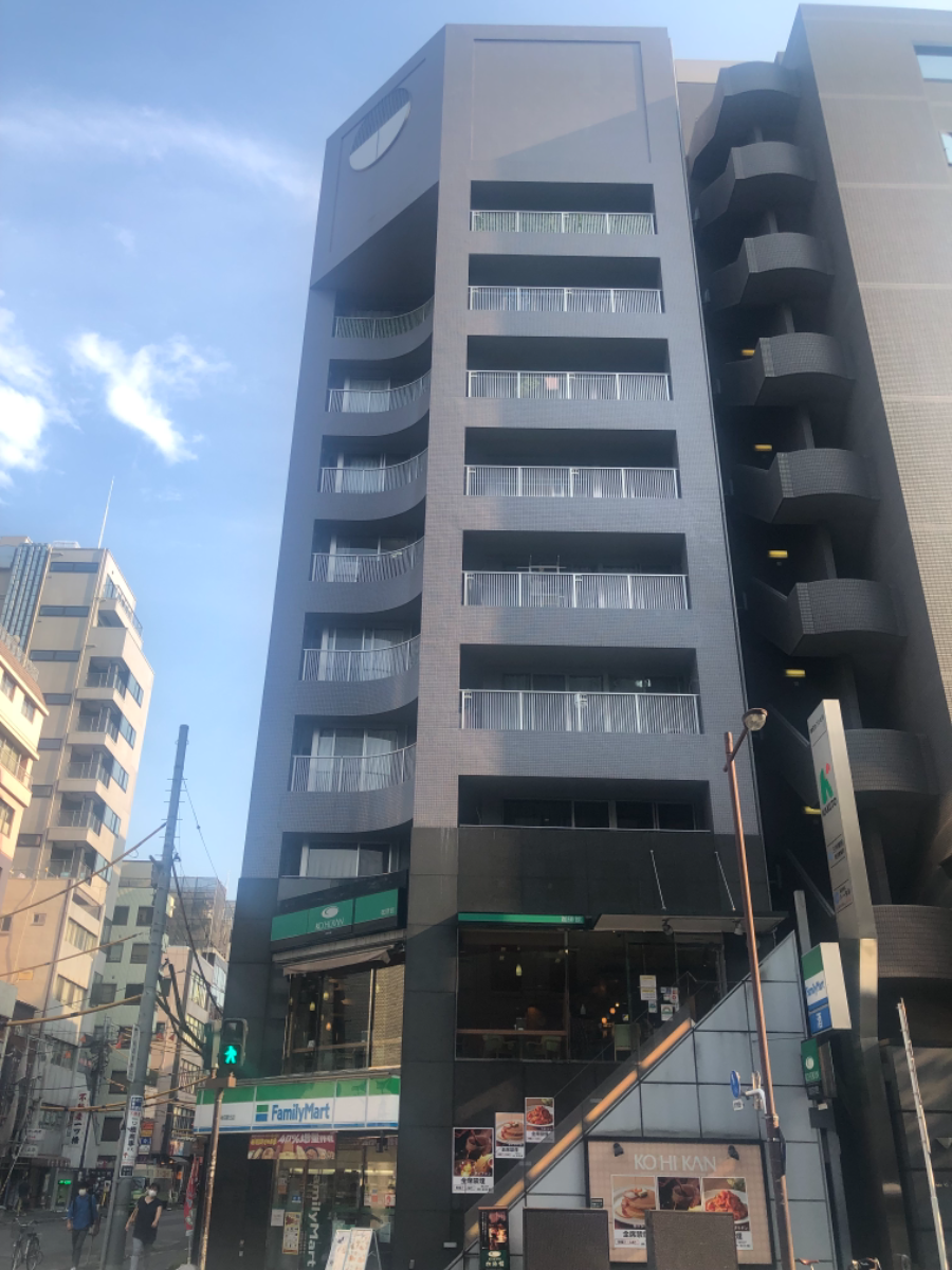 fresh/building/J00100388261_5