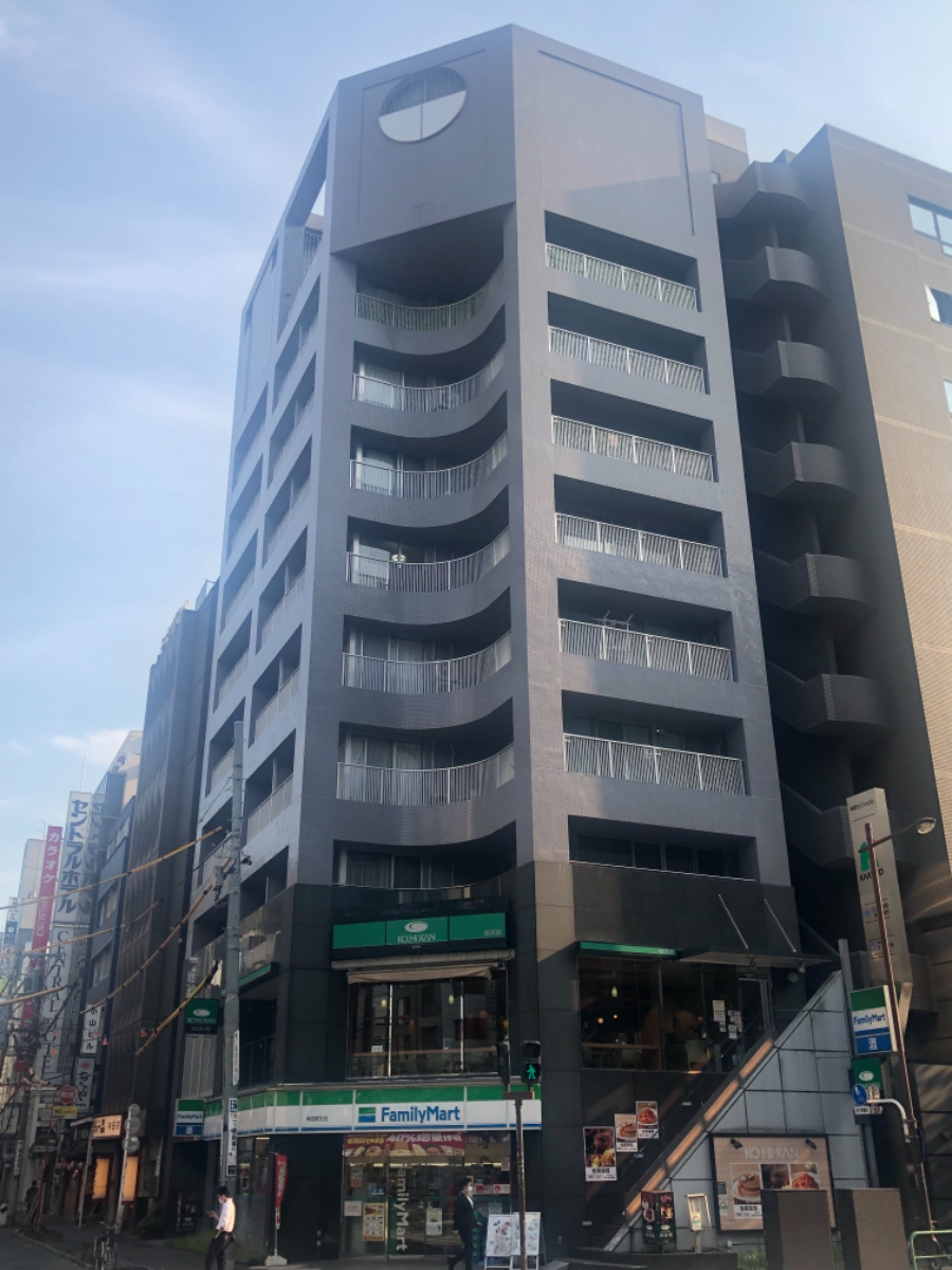 fresh/building/J00100388261_6