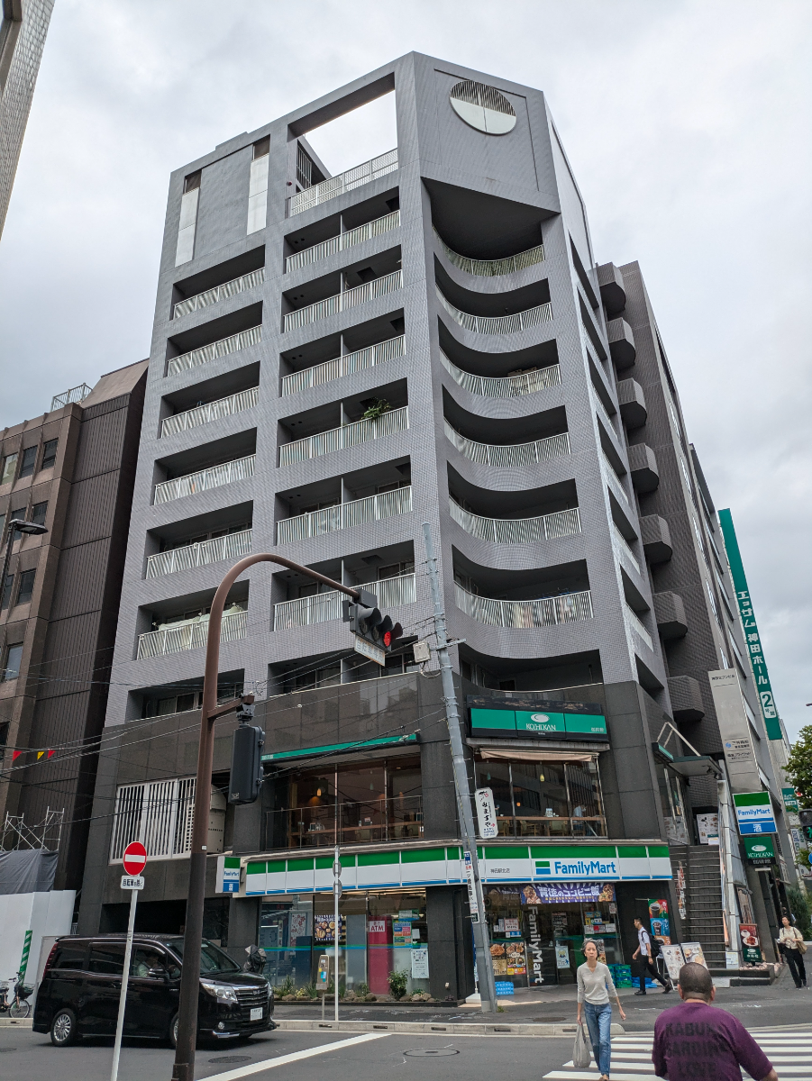 fresh/building/J00100388261_7