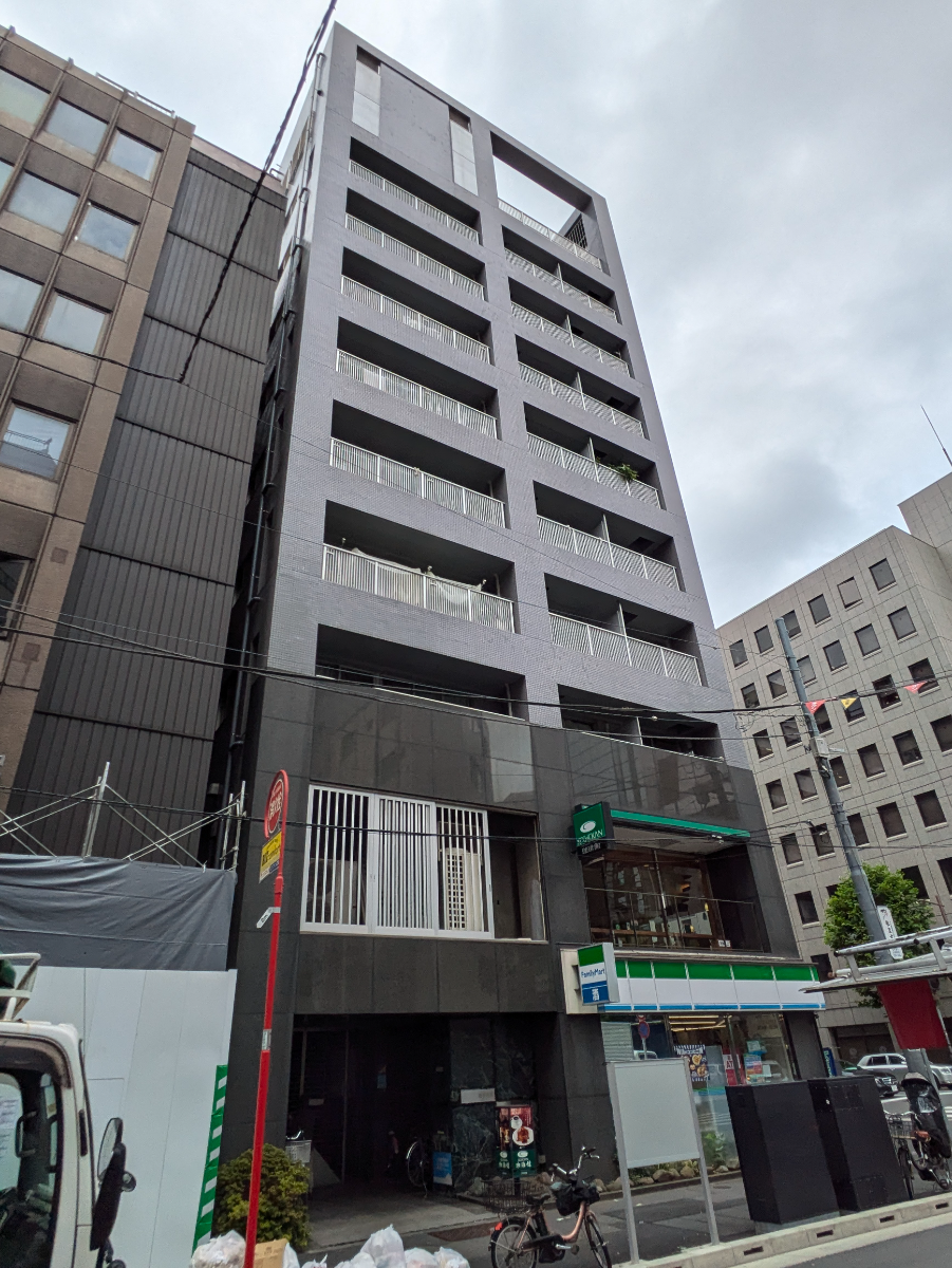 fresh/building/J00100388261_9