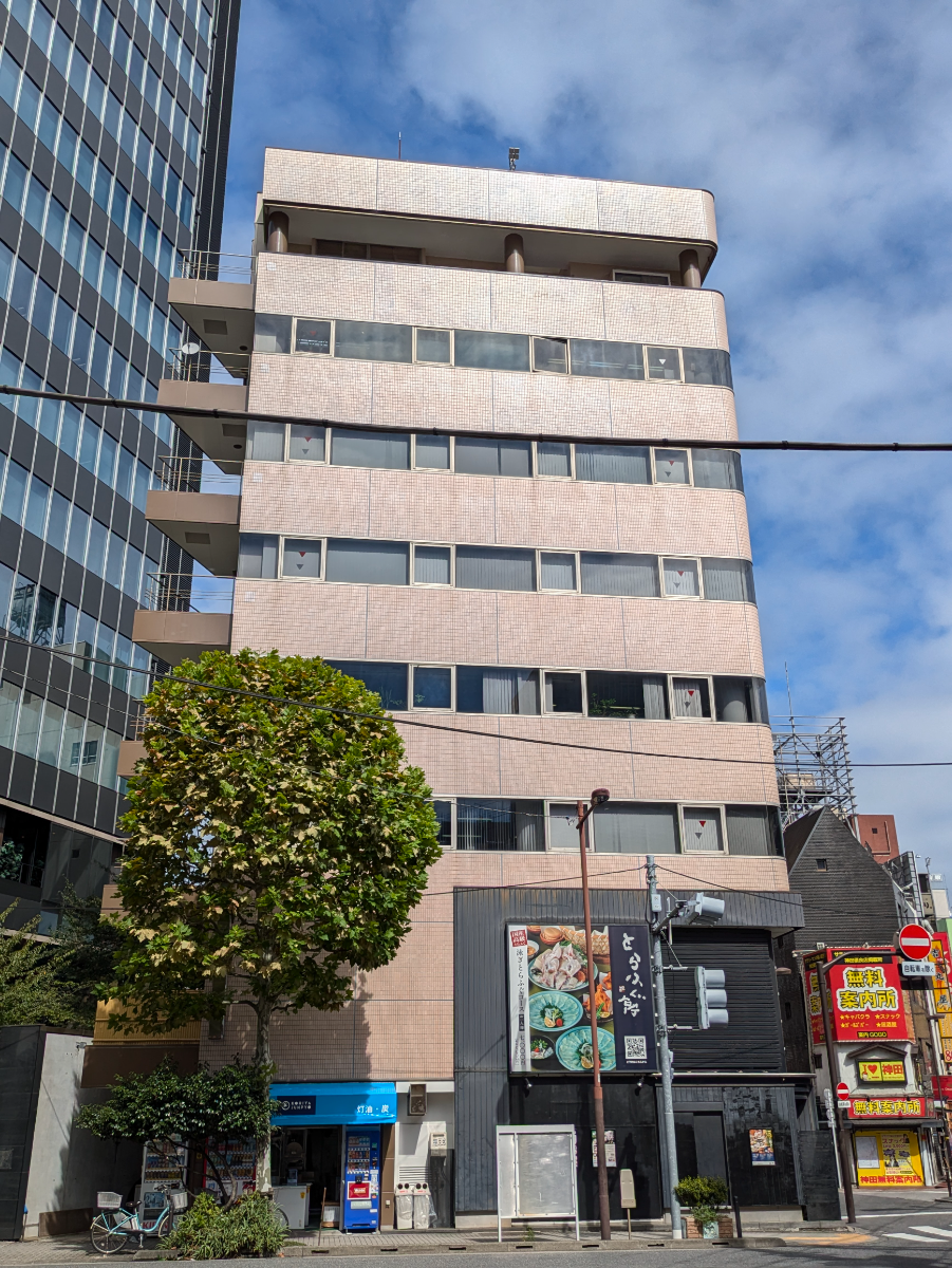 fresh/building/J00100388263_1
