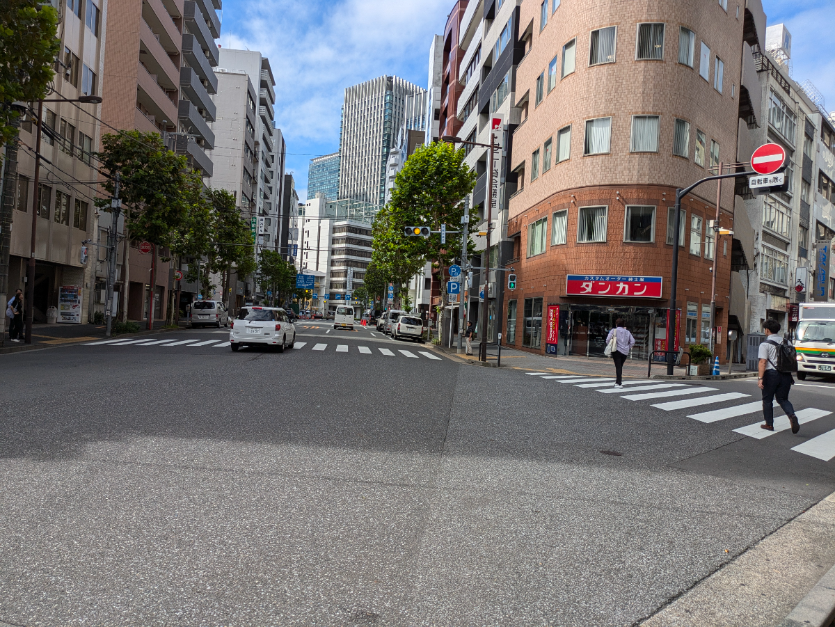 fresh/building/J00100388263_2